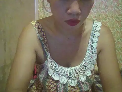 Snapshot of sexymorenal18 chatting on 11-17-25, 01:22 sexymorenal18 online show from 11-17-25, 01:22