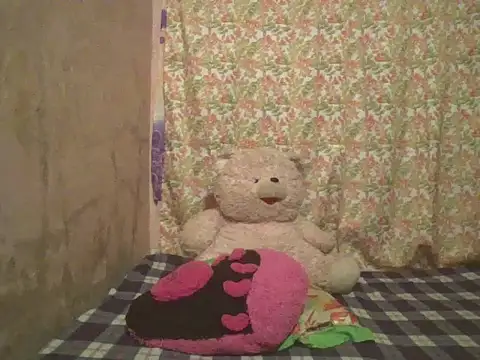 Snapshot of sexymorenal18 chatting on 11-26-25, 11:55 sexymorenal18 online show from 11-26-25, 11:55