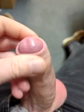 Silver Power online show from 12-15-25, 04:11