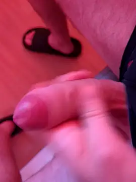 Silver Power online show from 12-22-25, 08:00