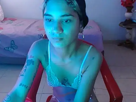 Snapshot of baby_rose03 chatting on 07-10-26, 02:30 baby rose03 online show from 07-10-26, 02:30