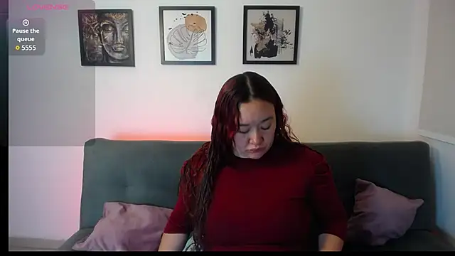 Paris boobsbbw online show from 01-11-26, 10:37