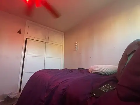 Snapshot of GirThyDock chatting on 11-09-25, 12:09 GirThyDock online show from 11-09-25, 12:09