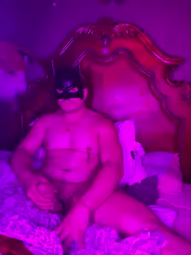 Snapshot of GirThyDock chatting on 01-09-26, 09:01 GirThyDock online show from 01-09-26, 09:01