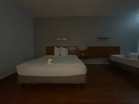 Snapshot of GirThyDock chatting on 03-31-26, 05:35 GirThyDock online show from 03-31-26, 05:35