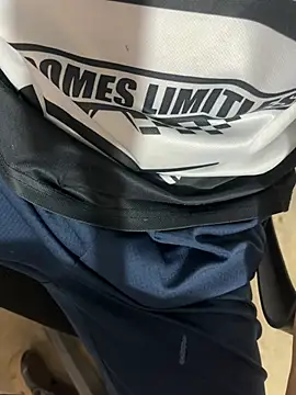 Snapshot of Marcocad chatting on 02-14-26, 02:41 Marcocad online show from 02-14-26, 02:41