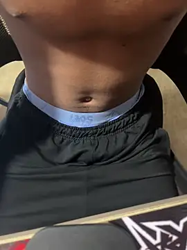 Snapshot of Marcocad chatting on 02-15-26, 06:10 Marcocad online show from 02-15-26, 06:10