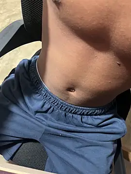 Snapshot of Marcocad chatting on 02-16-26, 02:40 Marcocad online show from 02-16-26, 02:40