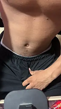 Snapshot of Marcocad chatting on 02-20-26, 02:41 Marcocad online show from 02-20-26, 02:41