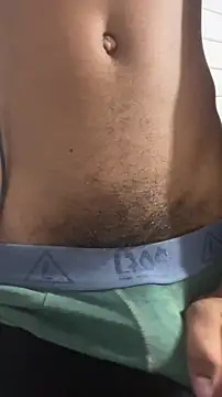 Snapshot of Marcocad chatting on 02-25-26, 06:34 Marcocad online show from 02-25-26, 06:34