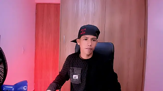 Toy boy777 online show from 02-14-26, 10:23