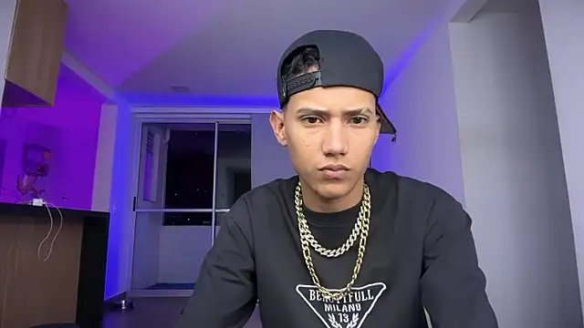 Toy boy777 online show from 02-23-26, 03:26