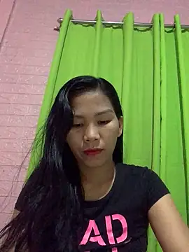 Cleo17 online show from 01-15-26, 01:05