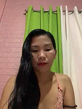 Cleo17 online show from 03-10-26, 02:44