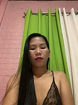 Cleo17 online show from 03-24-26, 12:54