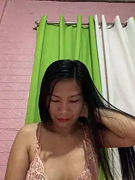 Cleo17 online show from 03-28-26, 07:35