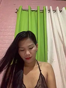 Cleo17 online show from 04-08-26, 03:34