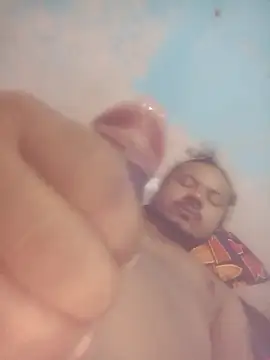 phfreitas online show from 02-26-26, 04:33