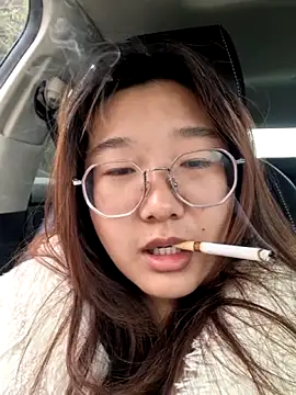 sisi-maiden online show from 03-04-26, 12:38