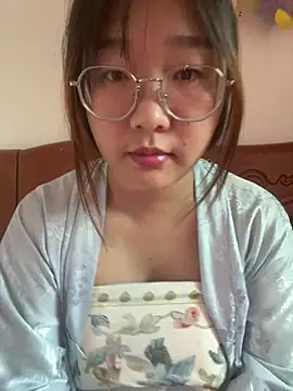 sisi-maiden online show from 04-20-26, 04:26