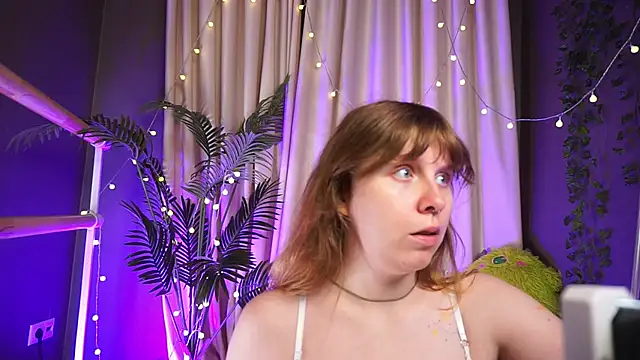 Sense Of Rosemary online show from 09-09-25, 05:51