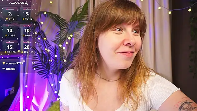 Sense Of Rosemary online show from 09-16-25, 07:42