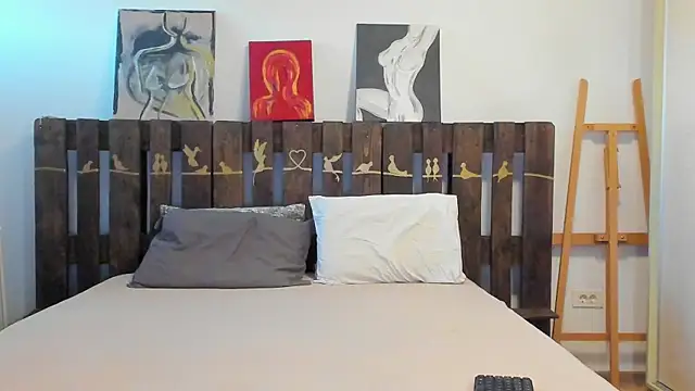 Ava Carterr online show from 10-29-25, 04:59