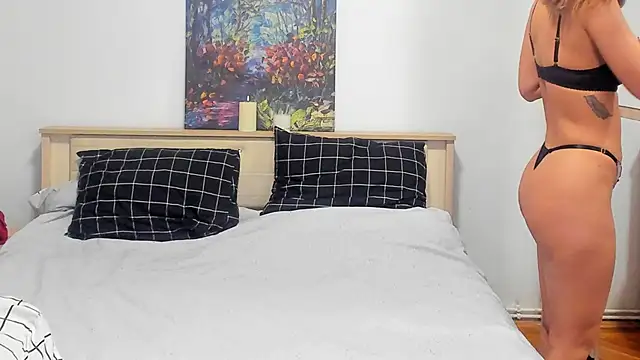 Ava Carterr online show from 02-04-26, 05:02