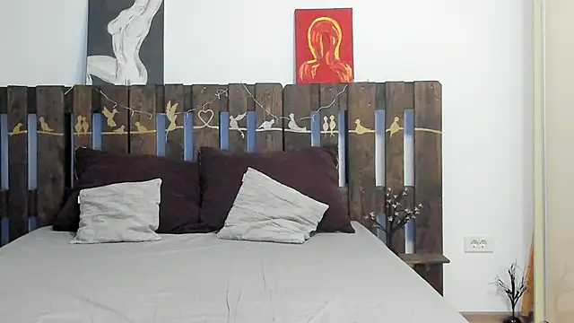 Ava Carterr online show from 04-10-26, 03:12