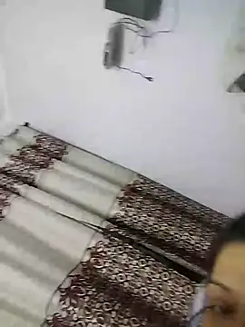 Kehar punjaban online show from 09-26-25, 04:44