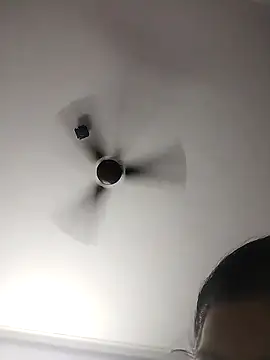 Kehar punjaban online show from 09-27-25, 07:30