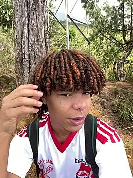 Alexis Spicter online show from 09-25-25, 06:00