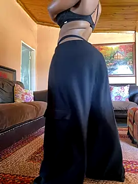 Rowene online show from 09-30-25, 11:37