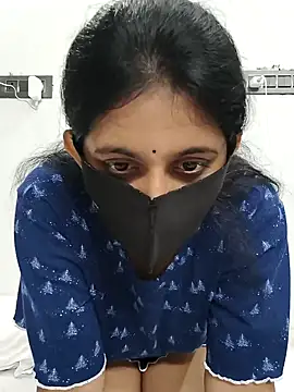 Your-Vedika online show from 09-13-25, 05:24