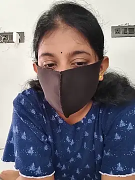 Your-Vedika online show from 09-26-25, 05:11