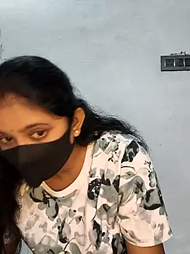 Your-Vedika online show from 10-07-25, 06:27