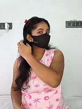 Your-Vedika online show from 10-08-25, 06:33