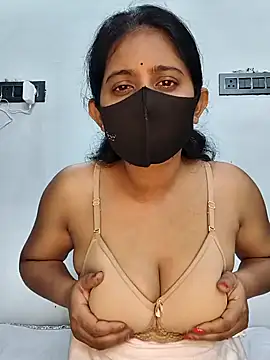 Your-Vedika online show from 10-10-25, 07:24