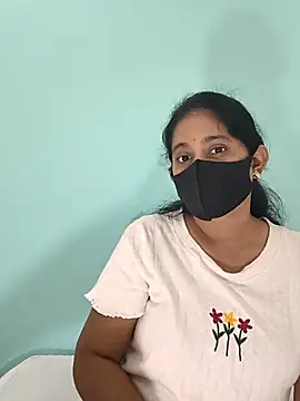 Your-Vedika online show from 11-04-25, 05:01