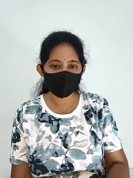 Your-Vedika online show from 11-06-25, 04:57