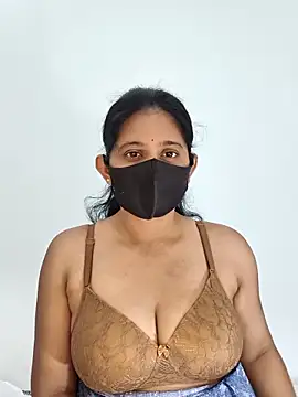 Your-Vedika online show from 11-11-25, 04:40