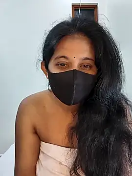 Your-Vedika online show from 11-12-25, 06:30