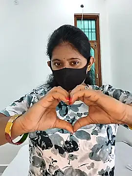 Your-Vedika online show from 11-13-25, 06:34