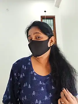 Your-Vedika online show from 11-16-25, 09:04