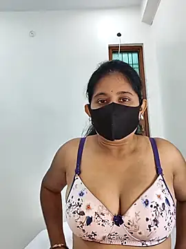 Your-Vedika online show from 11-18-25, 07:13