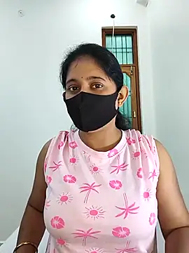 Your-Vedika online show from 11-27-25, 06:59