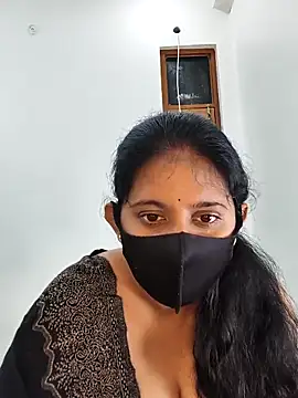 Your-Vedika online show from 11-28-25, 07:27