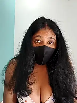 Your-Vedika online show from 01-13-26, 02:33