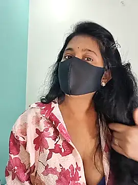 Your-Vedika online show from 02-05-26, 08:19