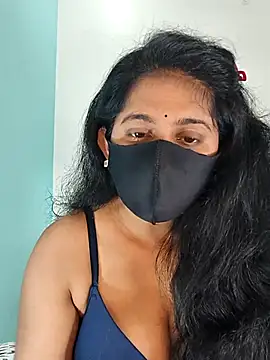 Your-Vedika online show from 02-10-26, 09:46